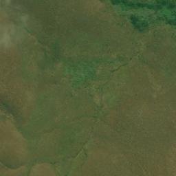 Satellite imagery of Bombo, CG