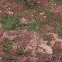 Satellite imagery of Serrote do Pelado, BR