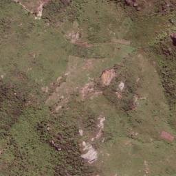 Satellite imagery of Serra Branca, BR