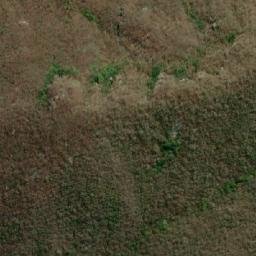 Satellite imagery of Serrote do Ouro Branco, BR