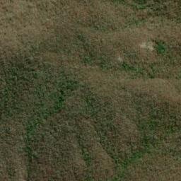 Satellite imagery of Serrote do Ouro Branco, BR