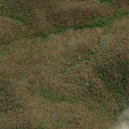 Satellite imagery of Serrote do Ouro Branco, BR