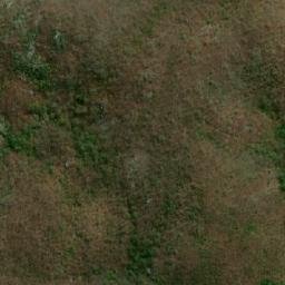 Satellite imagery of Serra Alta, BR