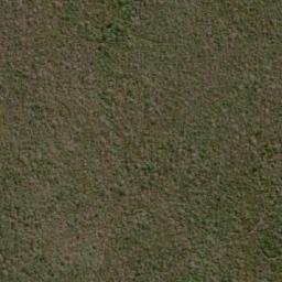 Satellite imagery of Serrote João Bernardo, BR