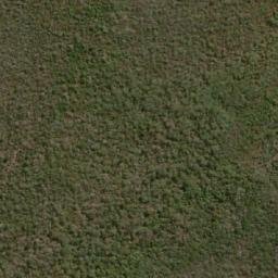 Satellite imagery of Serrote João Bernardo, BR