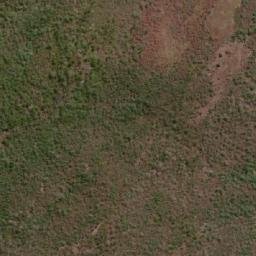 Satellite imagery of Serrote João Bernardo, BR