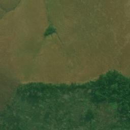 Satellite imagery of Bombo, CG