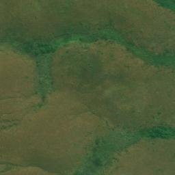 Satellite imagery of Bombo, CG