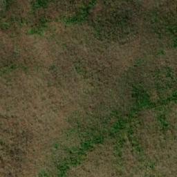 Satellite imagery of Serra Alta, BR