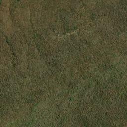 Satellite imagery of Serra Alta, BR