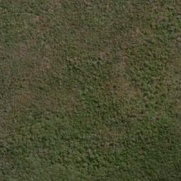 Satellite imagery of Serrote João Bernardo, BR