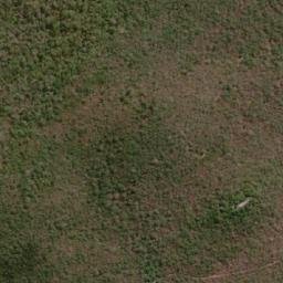 Satellite imagery of Serrote João Bernardo, BR