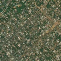 Satellite imagery of Pilier SHOM 206, CG