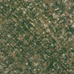Satellite imagery of Pilier SHOM 206, CG