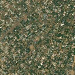 Satellite imagery of Pilier SHOM 206, CG