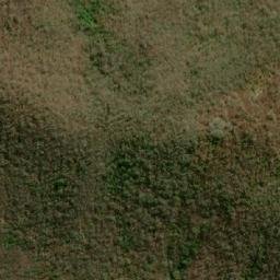Satellite imagery of Serra Alta, BR