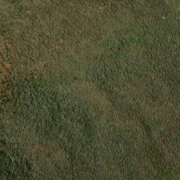 Satellite imagery of Serra Alta, BR