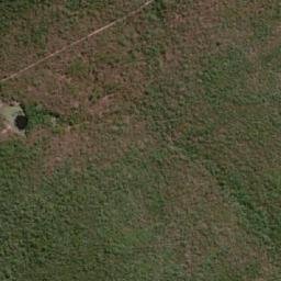 Satellite imagery of Serrote João Bernardo, BR