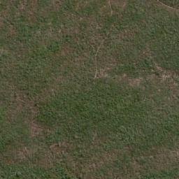 Satellite imagery of Serrote João Bernardo, BR