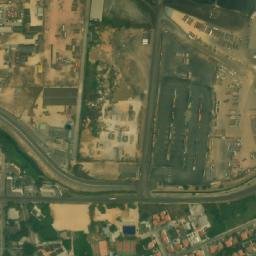 Satellite imagery of SAT_1 Sole et Mare, CG