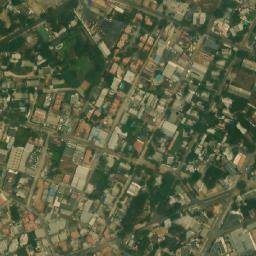 Satellite imagery of SAT_1 Sole et Mare, CG