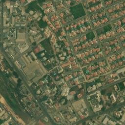 Satellite imagery of SAT_1 Sole et Mare, CG