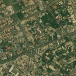 Satellite imagery of SAT_1 Sole et Mare, CG
