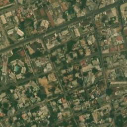 Satellite imagery of SAT_1 Sole et Mare, CG