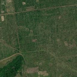 Satellite imagery of Borne XVII, CG