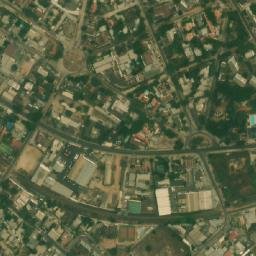 Satellite imagery of SAT_1 Sole et Mare, CG