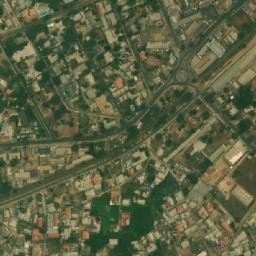 Satellite imagery of SAT_1 Sole et Mare, CG