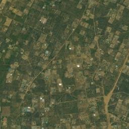 Satellite imagery of Pilier SHOM 204, CG