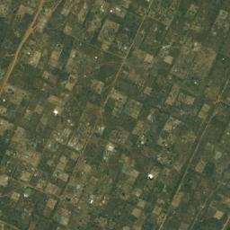 Satellite imagery of Pilier SHOM 204, CG