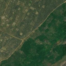Satellite imagery of Pilier SHOM 204, CG