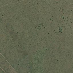 Satellite imagery of Borne Frontière E, CD