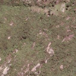 Satellite imagery of Serra da Lagoa, BR