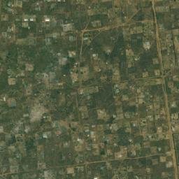 Satellite imagery of Pilier SHOM 204, CG