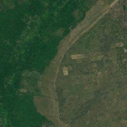 Satellite imagery of Pilier SHOM 204, CG
