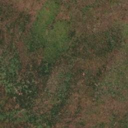 Satellite imagery of Serrote do Choró Limão, BR