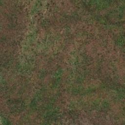 Satellite imagery of Serrote do Choró Limão, BR