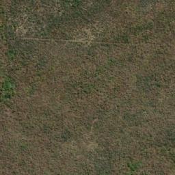 Satellite imagery of Serrote Tombador, BR