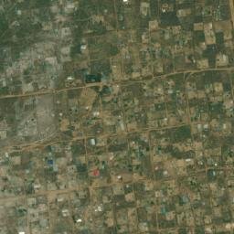 Satellite imagery of Pilier SHOM 204, CG