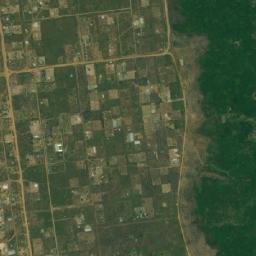 Satellite imagery of Pilier SHOM 204, CG