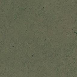 Satellite imagery of Borne Frontière E, CD