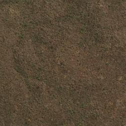 Satellite imagery of Serrote da Mulata, BR