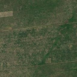 Satellite imagery of Borne XIV, CG