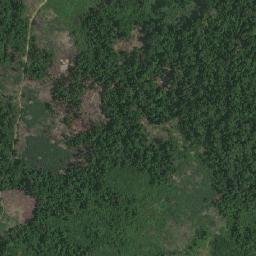 Satellite imagery of SAT_2 Kundji, CG