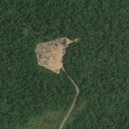 Satellite imagery of SAT_2 Kundji, CG