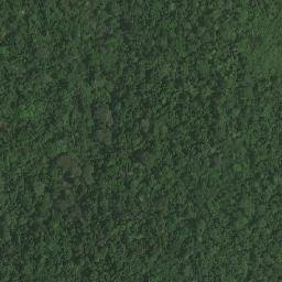 Satellite imagery of SAT_2 Kundji, CG