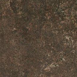 Satellite imagery of Serrote da Pedra, BR
